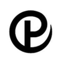 فروشگاه اپی